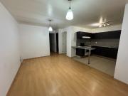 Se Vende Departamento La Candelaria Coyoacán Cdmx