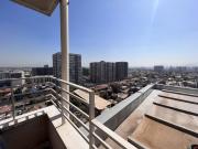 SE VENDE DEPARTAMENTO LA CISTERNA SANTIAGO SE VENDE DEPARTAMENTO LA CISTERNA SANTIAGO