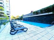 Se vende departamento La Florida Walker Martínez