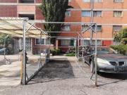 SE VENDE DEPARTAMENTO LA ISLA, TULTITLAN, EDO MÉX