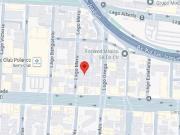 Se vende Departamento Lago Meru 72, Granada, Miguel Hidalgo