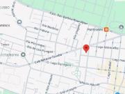 Se vende Departamento Lago Musters 67 Argentina Antigua...