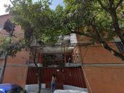 Se vende Departamento Lago Musters 67 Argentina Antigua...