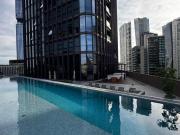 Se VENDE DEPARTAMENTO, Landmark, Puerta de Hierro, Zapopan