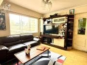 VENDO – LÍMITE SAN ISIDRO / MAGDALENA no cochera