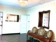 Se vende departamento Lince 3er piso 87 m2
