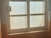 Se vende departamento LINDAVISTA