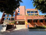 Se vende departamento “Lock Off” en colonia Moderna a 5...