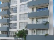 SE VENDE DEPARTAMENTO LOMAS DE CHAPULTEPEC MIGUEL HIDALGO