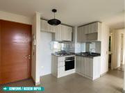 SE VENDE DEPARTAMENTO, LOMAS DE SAN ANDRES, CONCEPCIÓN