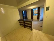 SE VENDE DEPARTAMENTO, LOMAS LINDAS ATIZAPAN DE ZARAGOZA...
