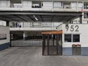 Se Vende Departamento Luminoso En Independencia Park