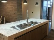 Se Vende Departamento en El Barreal $3,900,000