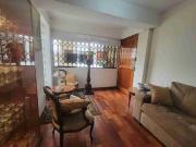 Se Vende Departamento, Magdalena del Mar