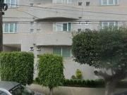 SE VENDE DEPARTAMENTO MAGNIFICA UBICACION