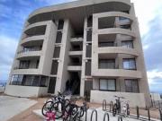 SE VENDE DEPARTAMENTO MARGA MARGA QUILPUE