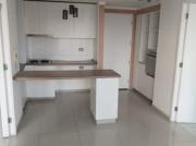 Se vende departamento Mariposa 2 dormitorios 2 baños, 1...