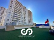 SE VENDE DEPARTAMENTO MARPARAÍSO, PLACERES, VALPARAÍSO...