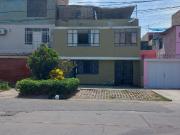 SE VENDE DEPARTAMENTO MAS AIRES EN URBANIZACIÓN LA... SE VENDE DEPARTAMENTO MAS AIRES EN URBANIZACIÓN LA...