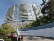 SE VENDE DEPARTAMENTO MEDITERRANEA RESIDENCIAL