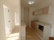 Se vende departamento. Metro Bío Bío. San Joaquín