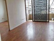 SE VENDE DEPARTAMENTO METRO SANTA LUCIA SANTIAGO