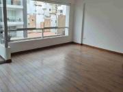 Se Vende Departamento, Miraflores