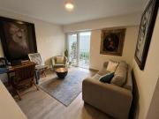 Se Vende Departamento Moderno a Una Cuadra Del Centro...