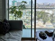 SE VENDE DEPARTAMENTO MODERNO EN SURCO