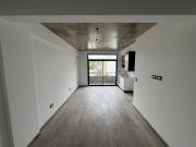 Se vende departamento monoambiente en Villa Urquiza