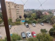 SE VENDE DEPARTAMENTO MUY AMPLIO Y COMODO EN UF 4.100...