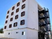 SE VENDE DEPARTAMENTO MUY CENTRICO CERCA DEL CENTRO...