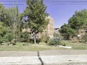 SE VENDE DEPARTAMENTO MUY CERCA A AV EN CAMPO UNO FIDEL... SE VENDE DEPARTAMENTO MUY CERCA A AV EN CAMPO UNO FIDEL...