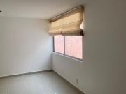 Se Vende Departamento Narvarte Oriente