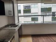 Se Vende Departamento Narvarte poniente, Benito Juarez,...