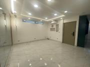 SE VENDE DEPARTAMENTO NUEVA KENNEDY PRIMER PISO MARMIR
