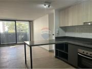 SE VENDE DEPARTAMENTO NUEVO ! SE VENDE DEPARTAMENTO NUEVO !