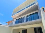 Se vende departamento nuevo a 10 minutos de Aeropuerto y...