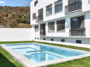 SE VENDE DEPARTAMENTO NUEVO Con VISTA A LA LAGUNA en...