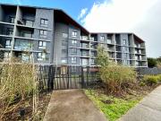 SE VENDE DEPARTAMENTO NUEVO COSTANERA LLANQUIHUE....