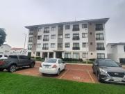 VENDO DEPARTAMENTO EN VIA A SAMBORONDON URBANIZACION...