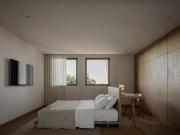 Se vende Departamento Nuevo de 122 metros en la col....