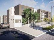 SE VENDE DEPARTAMENTO NUEVO DE 3 DORMITORIOS DESDE UF2.948