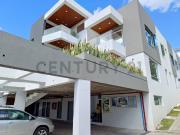 Se vende departamento nuevo de tres dormitorios con...
