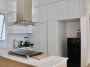 Se vende departamento nuevo en Av. Popocat?petl,...