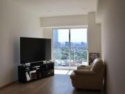 Se vende departamento nuevo en Av. Popocatépetl,...