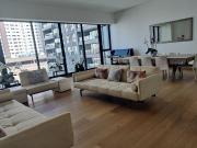 SE VENDE DEPARTAMENTO NUEVO EN BE GRAND! V