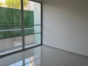 Se vende departamento nuevo en colona Escandon, CDMX