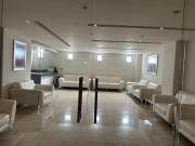 Se Vende Departamento Nuevo en Colona Portales, Cdmx