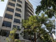 Se vende departamento nuevo en Country Club